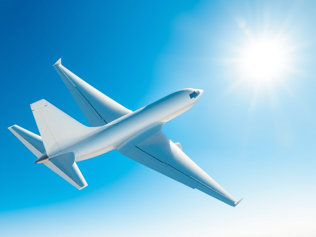 Cheap Airport Finder&nbsp;✈️